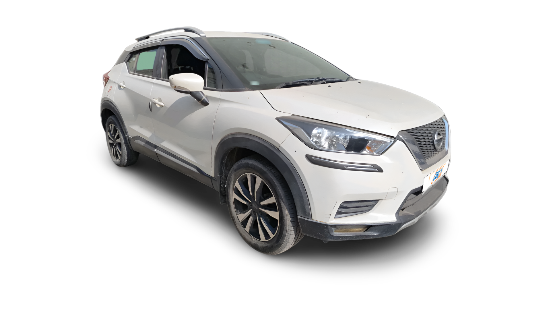 Nissan Kicks-img